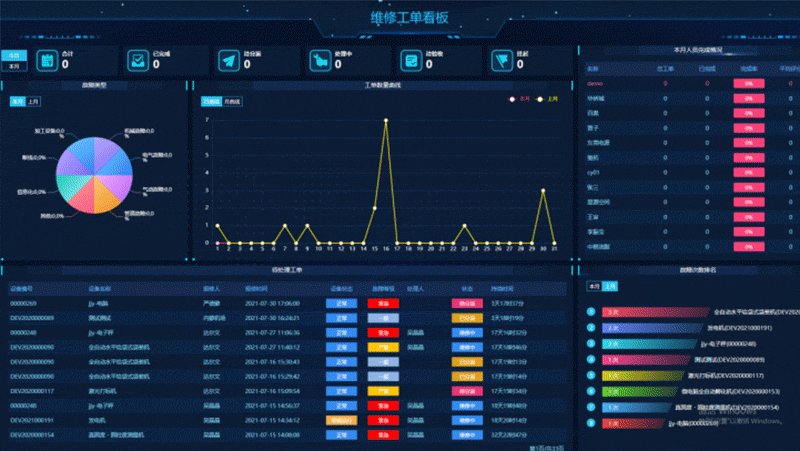 1628070746927032867.gif 未标题-1.gif
