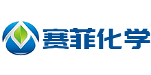 赛菲化学携手风塔开启设备管理数字化新进程
