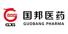 国邦医药：医药平台头部领军企业，开启设备管理数字化新模式