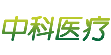 中科医疗入驻风塔设备云平台，助力非洲医疗数字化升级