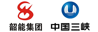 韶能集团、三峡建设、台州城市天然气等国有企业入驻风塔设备云平台
