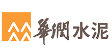 华润水泥签约风塔设备管理平台
