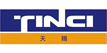 世界电解液龙头天赐材料签约风塔