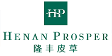 风塔助力全球最大羊剪绒加工企业“隆丰皮草”实施设备管理系统