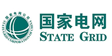 乐清电力实业携手风塔软件搭建资产设备管理平台	