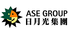 风塔-上海鼎荣房地产设备管理平台项目正式启动