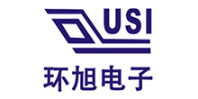 风塔为环旭电子打造EAM管理平台