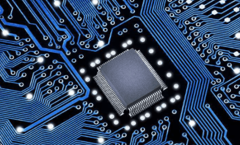 方正PCB多厂同时启用风塔设备管理系统