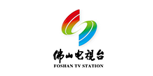 风塔为佛山电视台开启设备智能化管理送上助攻
