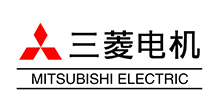 三菱电机（广州）携手风塔软件实现设备智能化管理