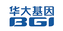 风塔软件助力华大基因股份有限公司建立设备管理系统
