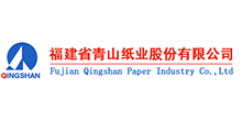 风塔为青山纸业实施设备管理系统