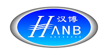 风塔为汉博贵金属合金公司实施设备管理系统