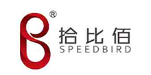 珠海拾比佰彩图板股份有限公司启用风塔设备管理系统
