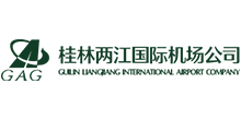 风塔为桂林两江国际机场提供设备管理系统
