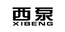 视速助河南省西峡汽车水泵股份有限公司提高行业竞争力
