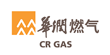 武汉华润燃气有限公司启用视速视频会议系统