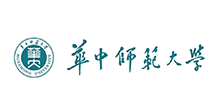 华师物理学院采用视速远程视频会议