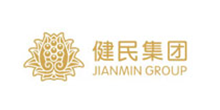 武汉健民药业集团股份有限公司启动视速视频会议系统