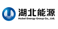 湖北能源集团清江分公司启用视速视频会议系统