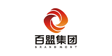 百盟集团签约视速视频会议