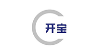风塔签约开宝电气，实施设备售后系统