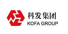 风塔签约科发控股有限公司