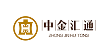 风塔签约中金汇通有限公司