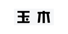 风塔签约玉木投资有限公司