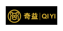 风塔签约奇益投资管理有限公司