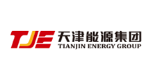 风塔为津安集团资产设备保驾护航