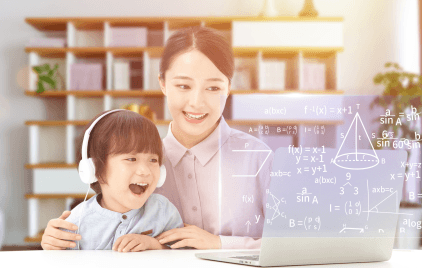 湖北省夷陵区教育局启用视速远程教学系统