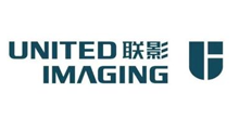 医学影像龙头企业“联影医疗”设备管理系统项目成功实施
