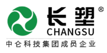 高性能膜材领军企业——长塑实业携手风塔打造智能设备管理平台