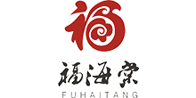 风塔携手三亚福海棠酒店，实现酒店管理数字化升级