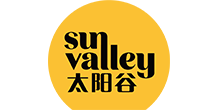 肉食加工企业-【太阳谷】设备管理系统圆满上线