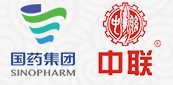 武汉老字号药企”国药中联“签约风塔设备管理平台