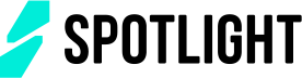 风塔设备管理平台助力光束汽车数字化转型，加速电动化进程