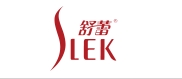国民洗护品牌——舒蕾，签约风塔设备管理系统