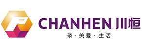贵州川恒化工集团 | 设备管理数字化升级，4大厂区实现全流程智能管控