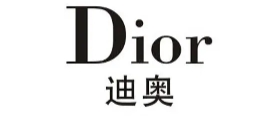 知名品牌——迪奥，签约风塔设备管理系统