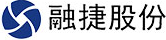风塔携手融捷锂业开启设备管理新篇章