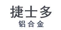 风塔设备管理系统1 个月快速上线，赋能汽车零部件智造升级