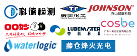 续签潮来袭！风塔设备管理saas云平台续约不断，新老同签