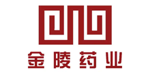 风塔设备管理系统(EAM)落地金陵药业，项目启动会顺利召开