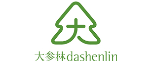 国内最大连锁药房大参林携手风塔，以智能设备管理平台驱动物流升级