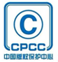 软件产品著作权标志