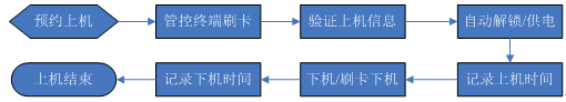 clip_image003.png