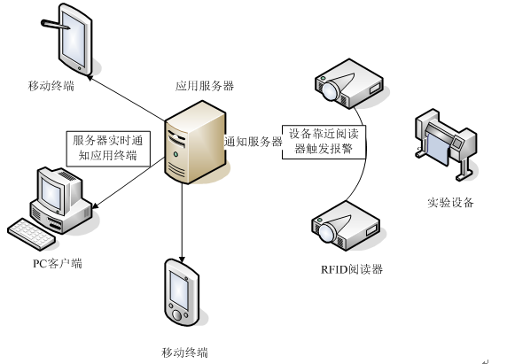 clip_image004.png