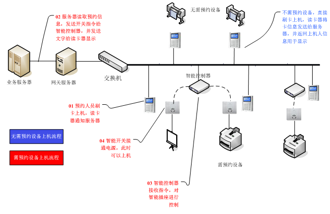clip_image005.png